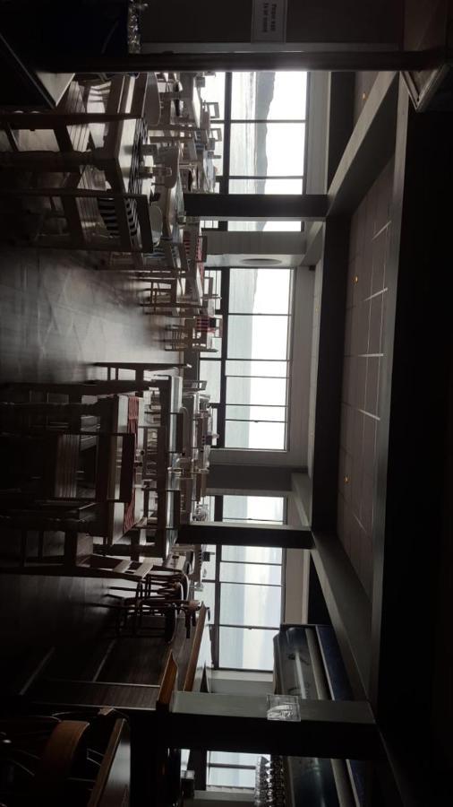 Gonubie Hotel 외부 사진