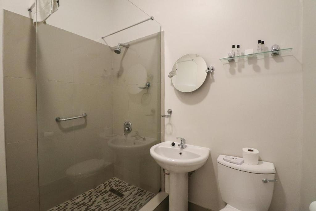 Gonubie Hotel 외부 사진