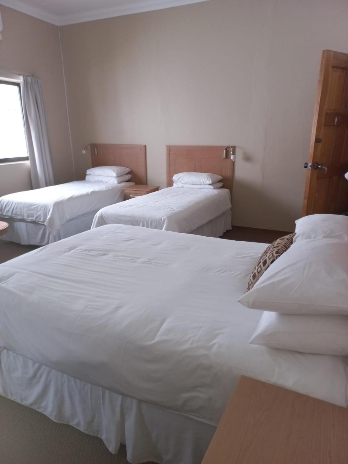 Gonubie Hotel 외부 사진