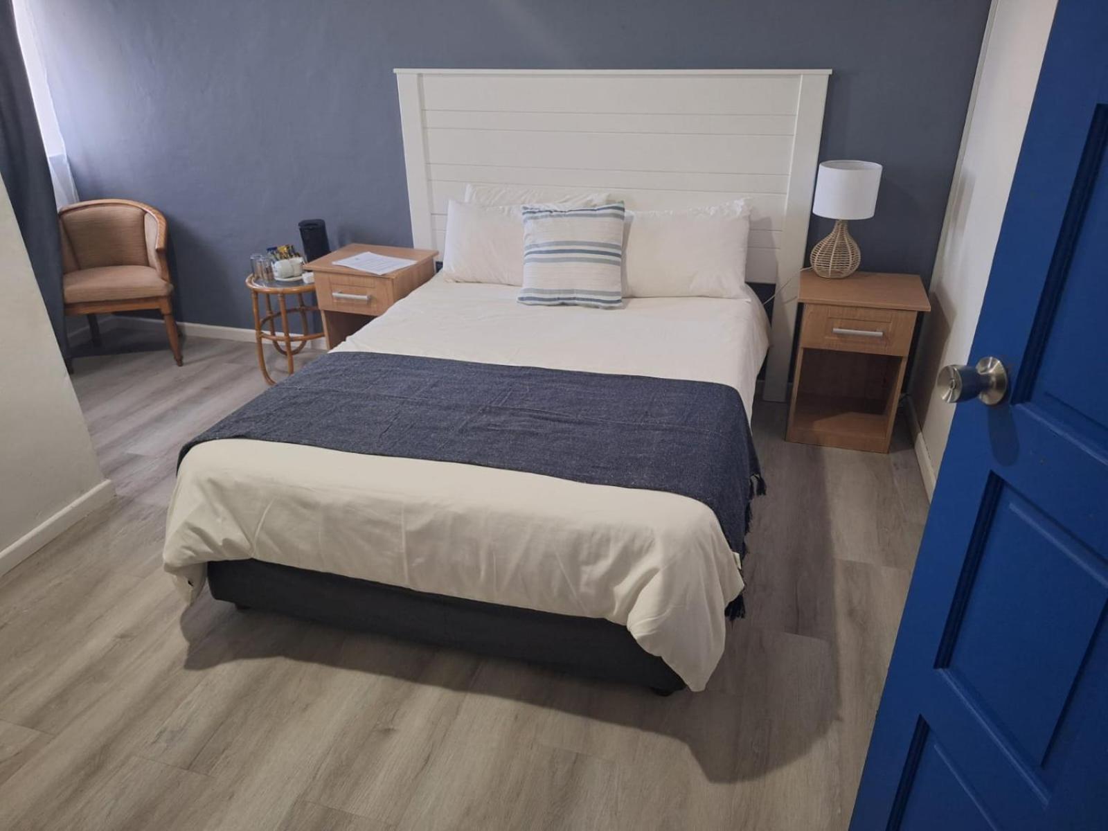 Gonubie Hotel 외부 사진