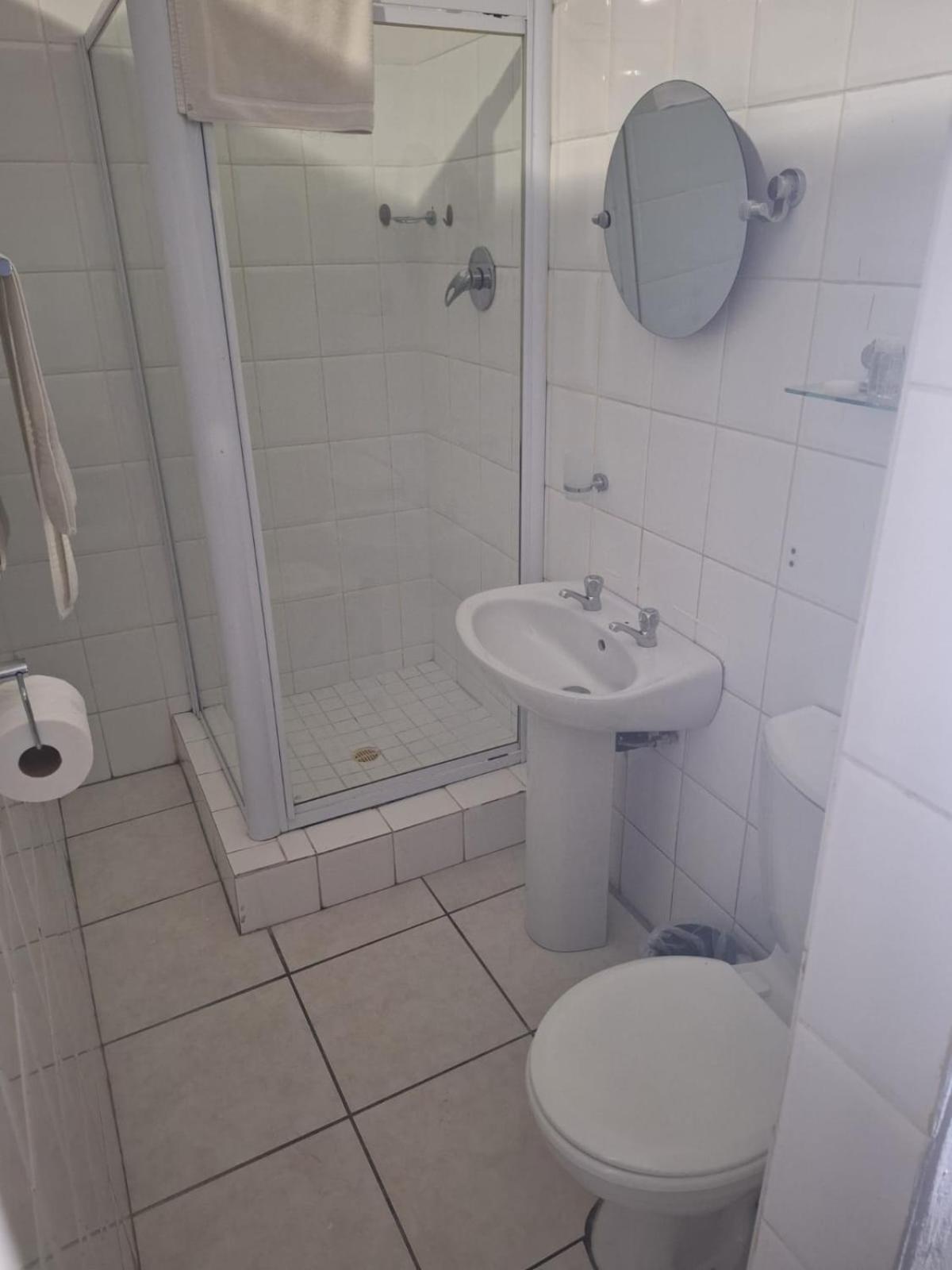 Gonubie Hotel 외부 사진