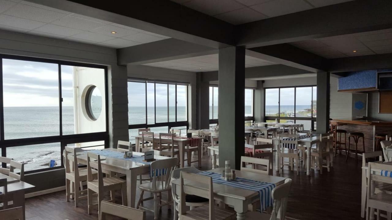 Gonubie Hotel 외부 사진
